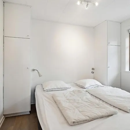 Lovely In With Wifi Дом отдыха *