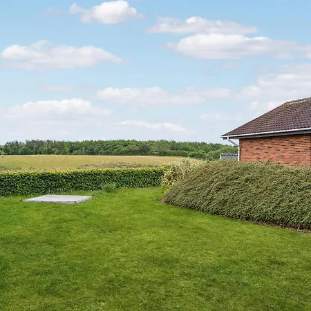 Lovely In With Wifi Дом отдыха *