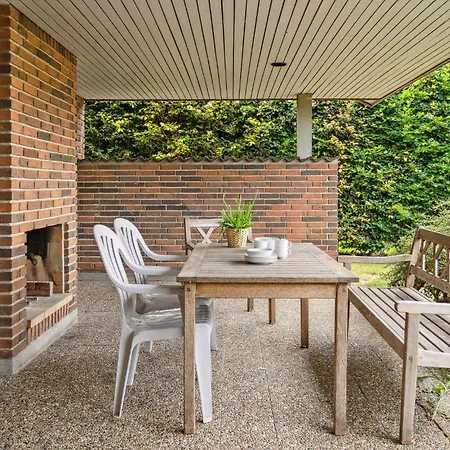 Lovely In With Wifi *